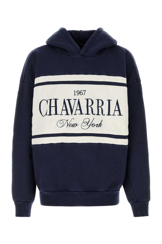 CHAVARRIA_STRIPE_-_GILROY_HOODIE_WCJSY0192_014_Image_1