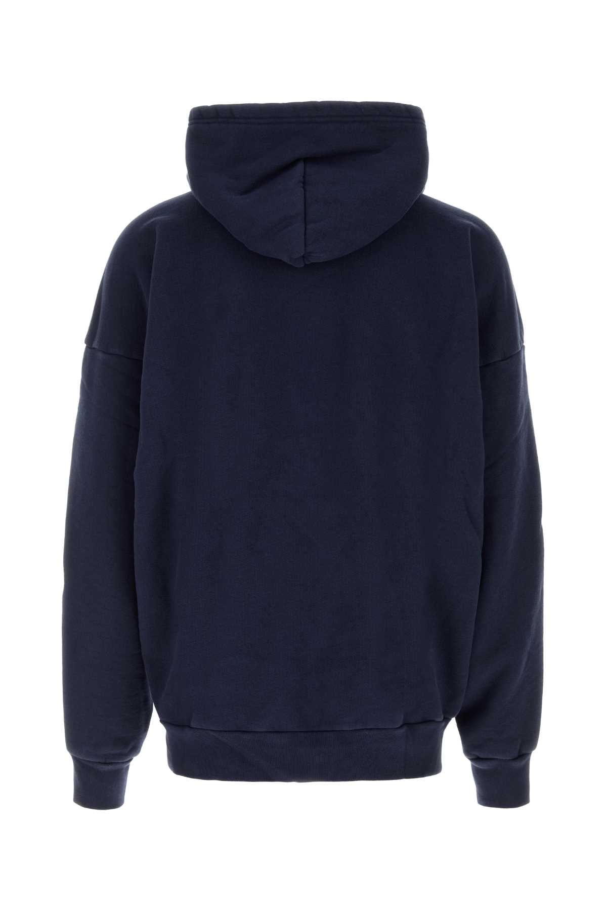 CHAVARRIA_STRIPE_-_GILROY_HOODIE_WCJSY0192_014_Image_2