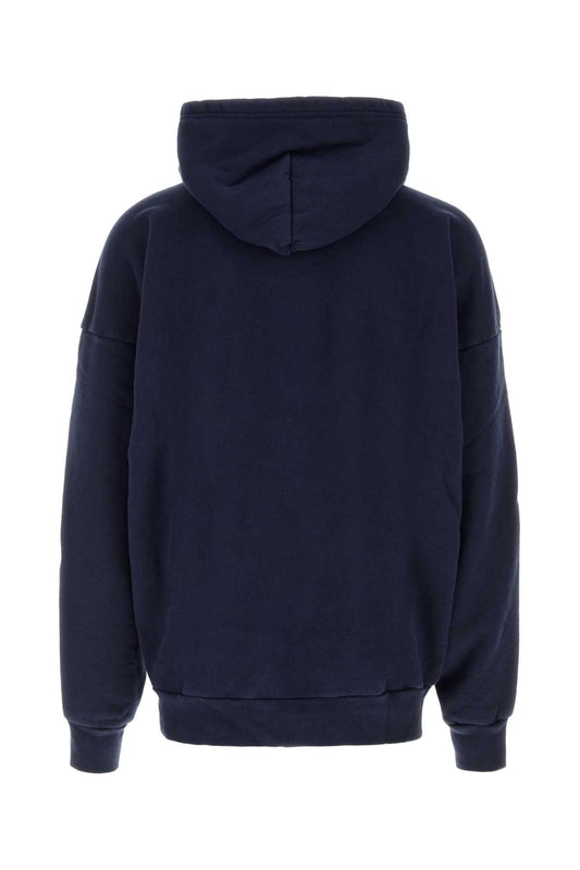CHAVARRIA_STRIPE_-_GILROY_HOODIE_WCJSY0192_014_Image_2