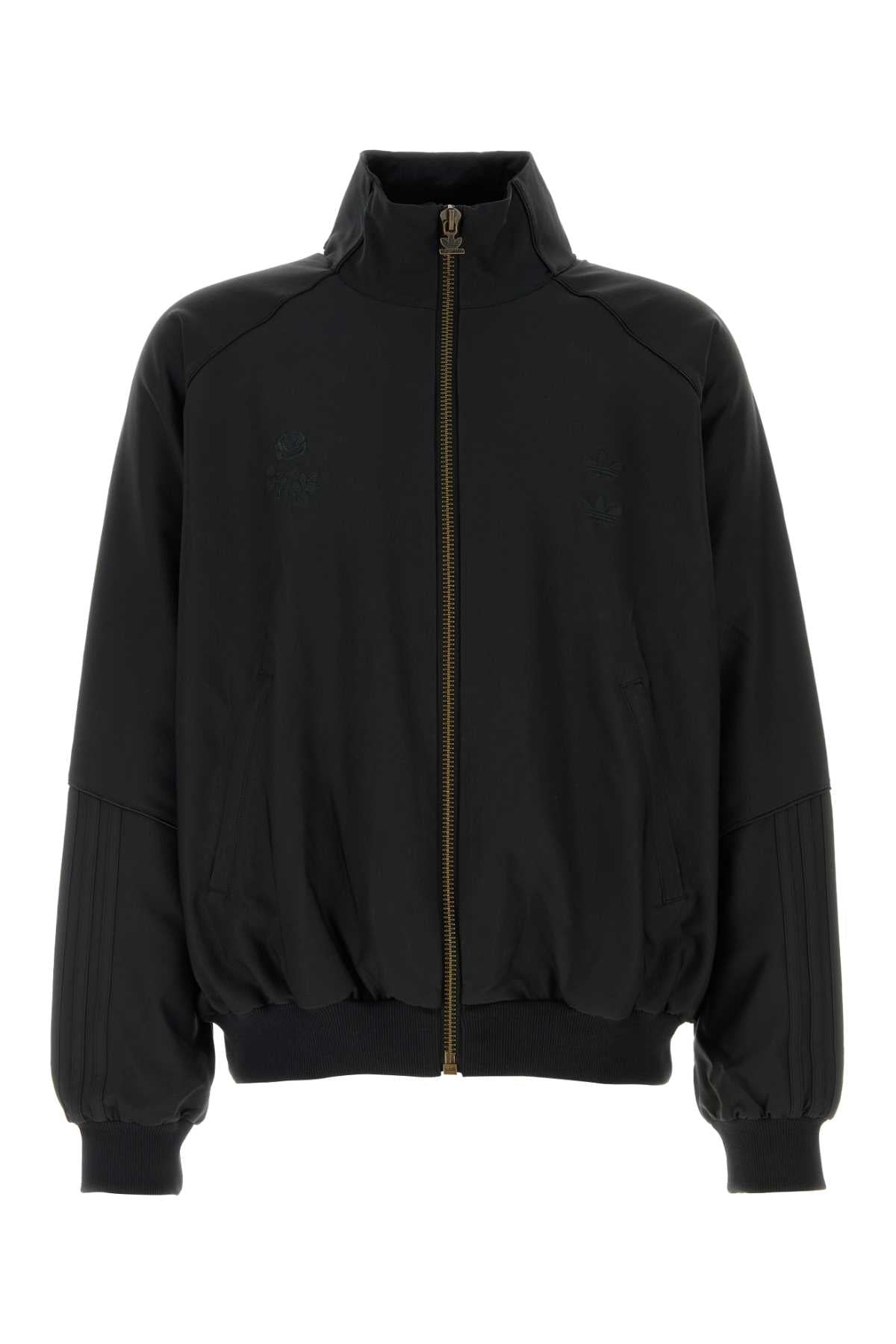 CHAVARRIA_TWILL_TRACK_JACKET_KD9350_BLACK_Image_1