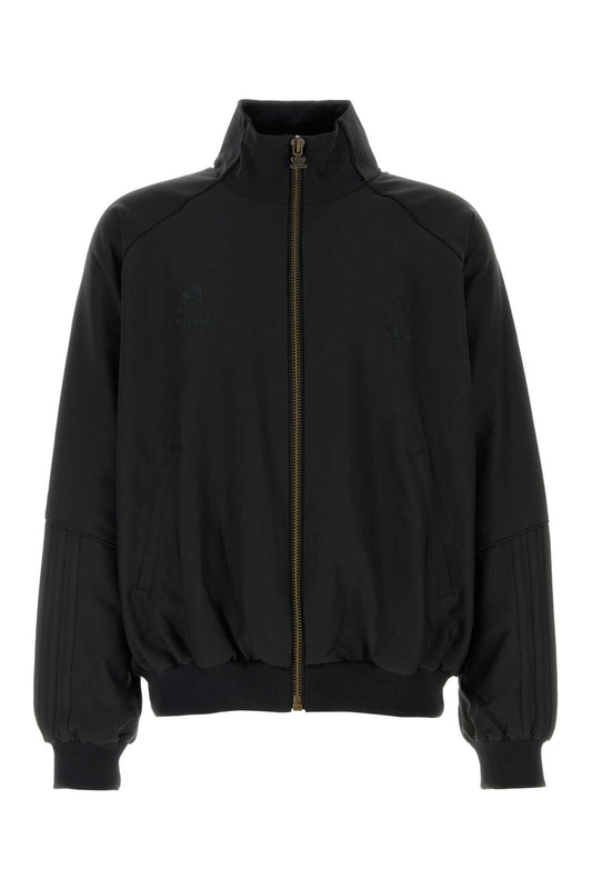 CHAVARRIA_TWILL_TRACK_JACKET_KD9350_BLACK_Image_1