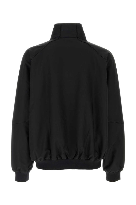 CHAVARRIA_TWILL_TRACK_JACKET_KD9350_BLACK_Image_2