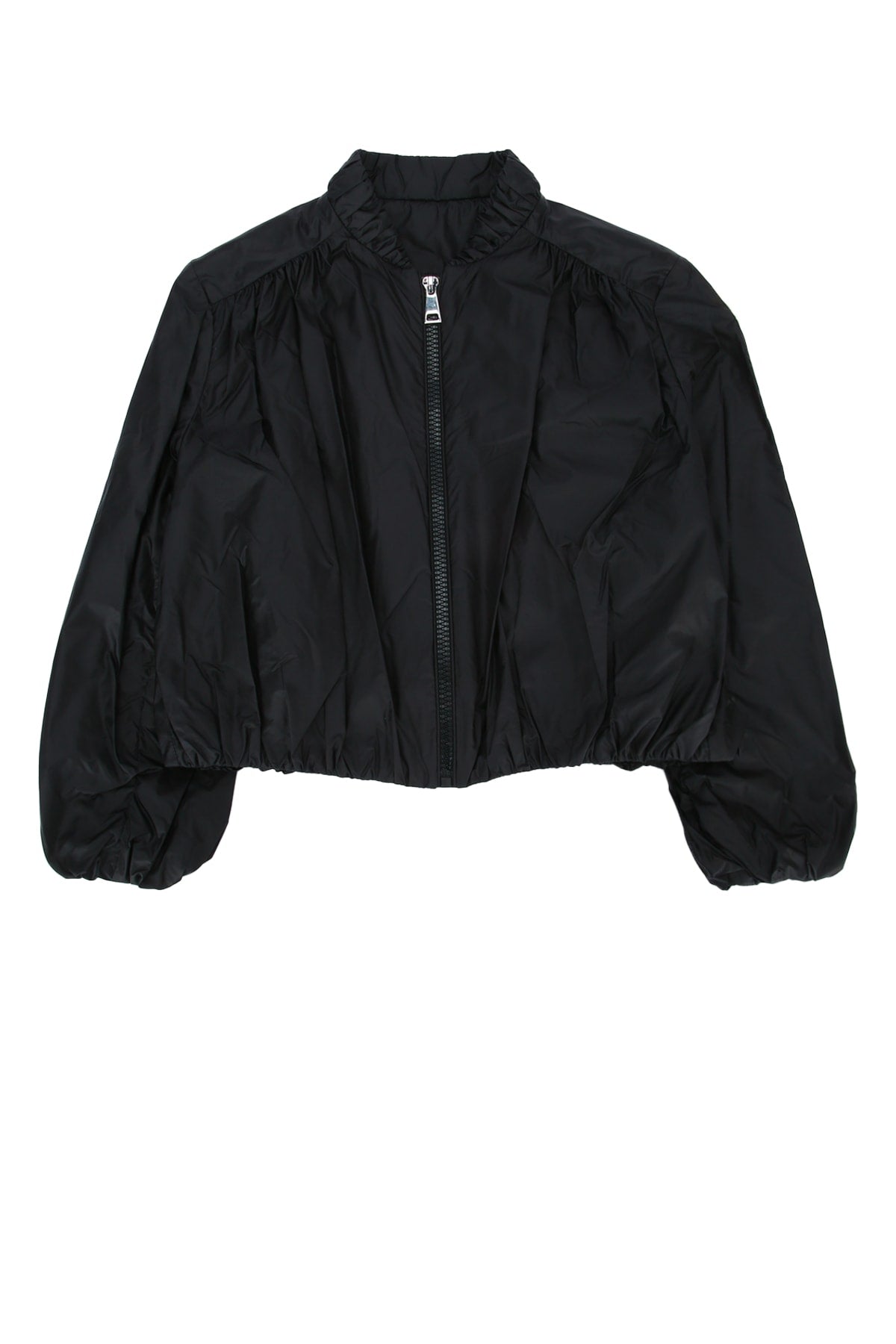 CHAZERON_JACKET_K19541A00102597YF_999_Image_1