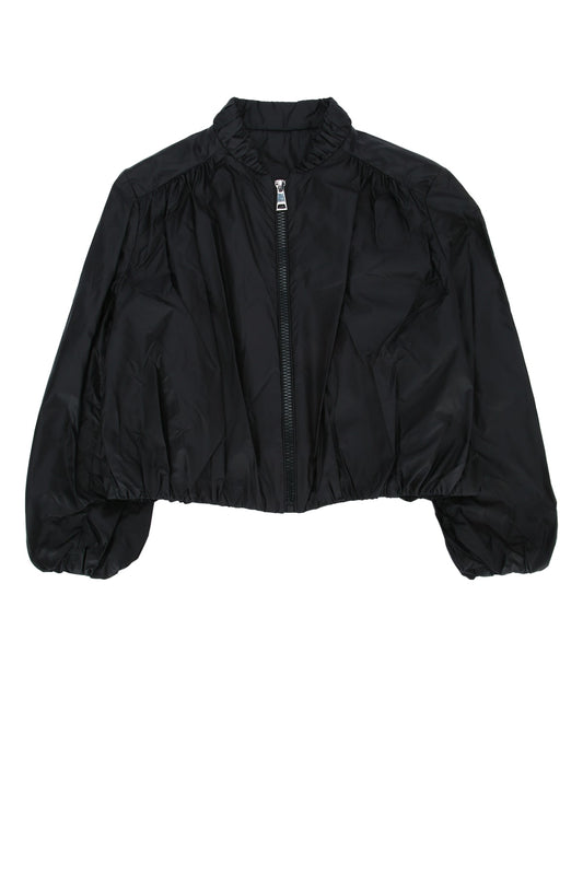 CHAZERON_JACKET_K19541A00102597YF_999_Image_1