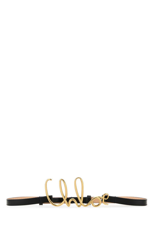 CHC24AC066_CHLOE_ICONIC_BELT_CHC24AC066SFB_001_Image_1