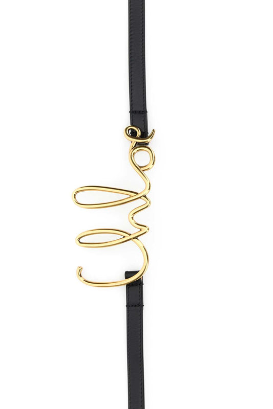 CHC24AC066_CHLOE_ICONIC_BELT_CHC24AC066SFB_001_Image_2