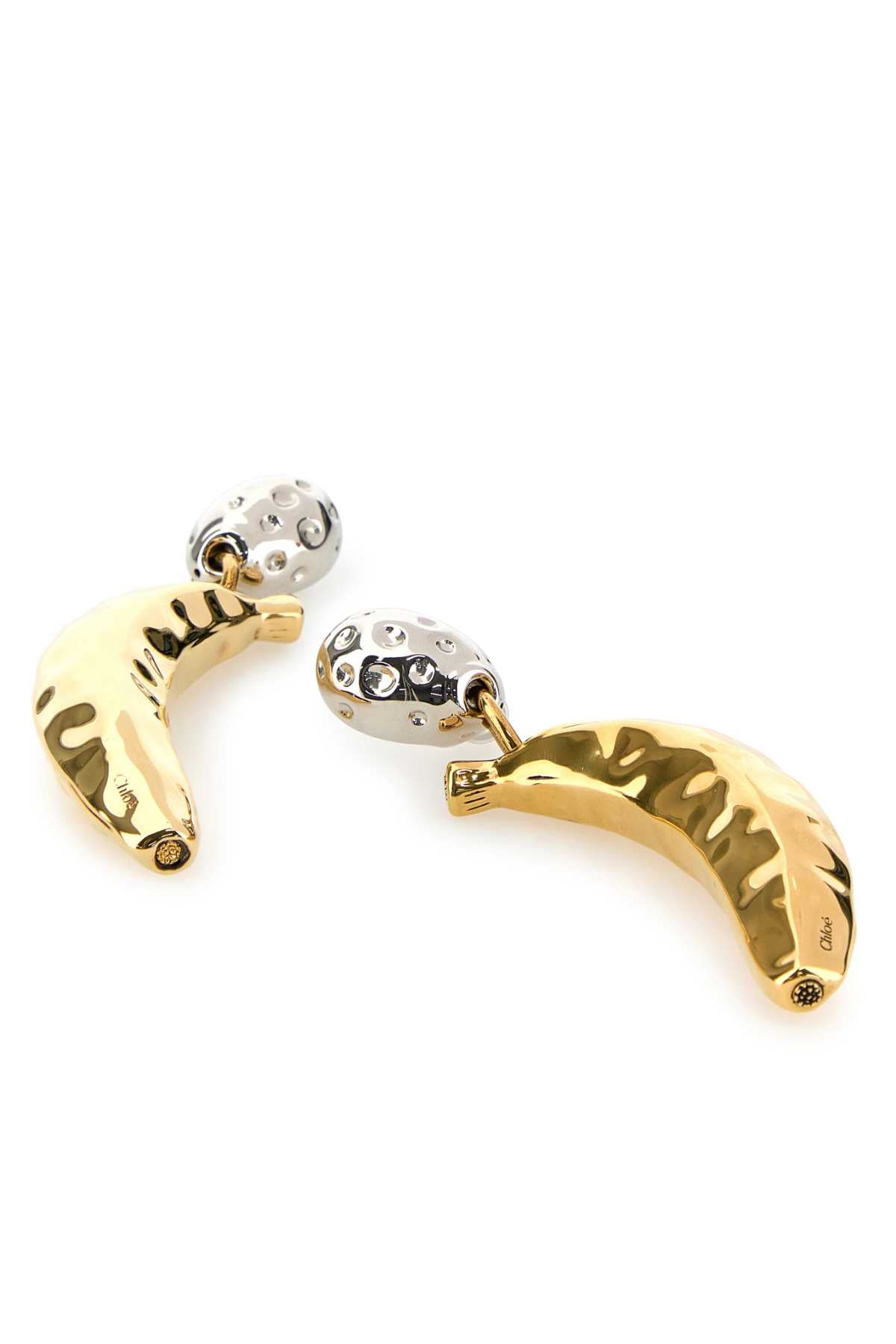 CHC24AFE84_CHLOE_BANANAS_CHC24AFE84CB7_9DP_Image_2