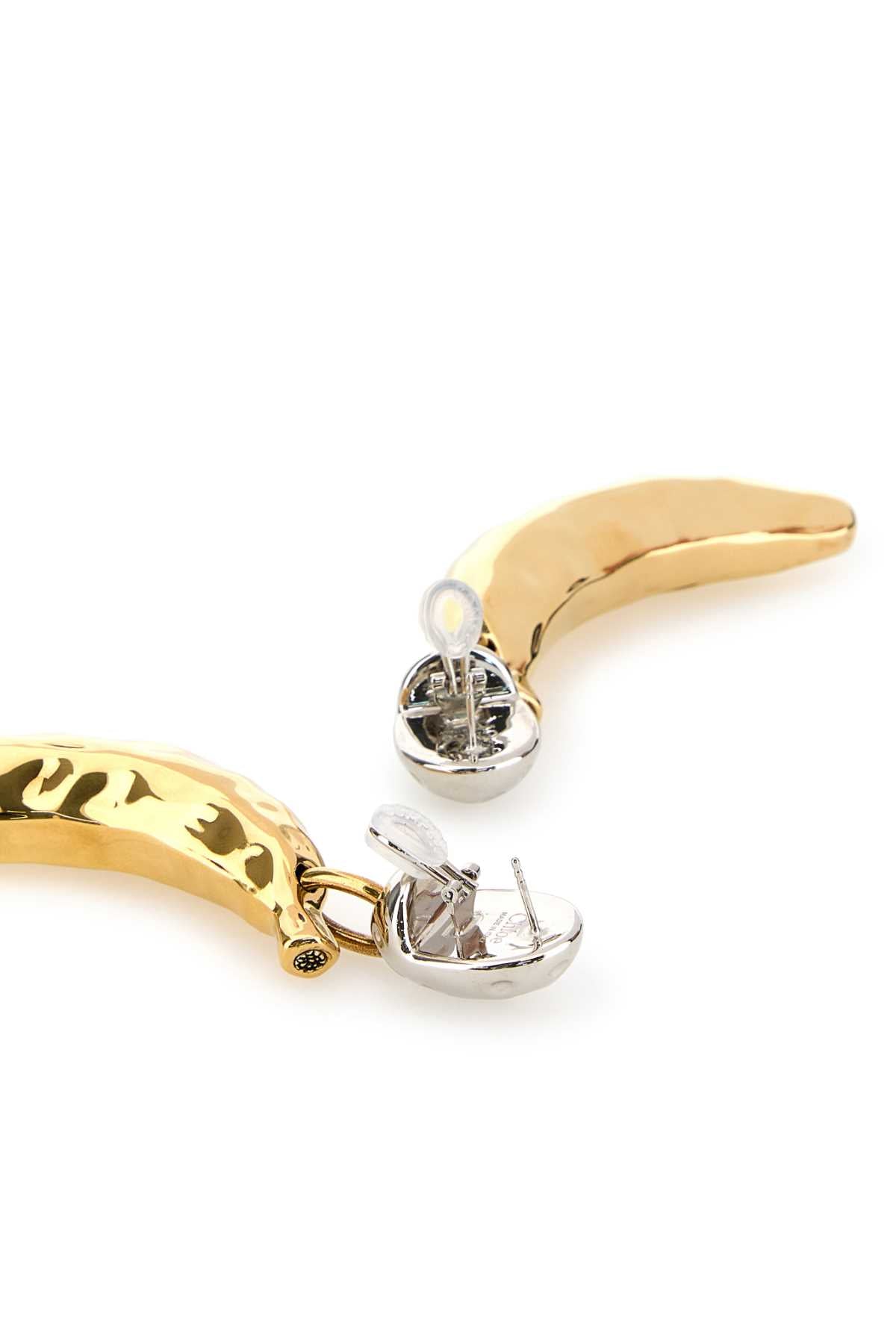 CHC24AFE84_CHLOE_BANANAS_CHC24AFE84CB7_9DP_Image_3