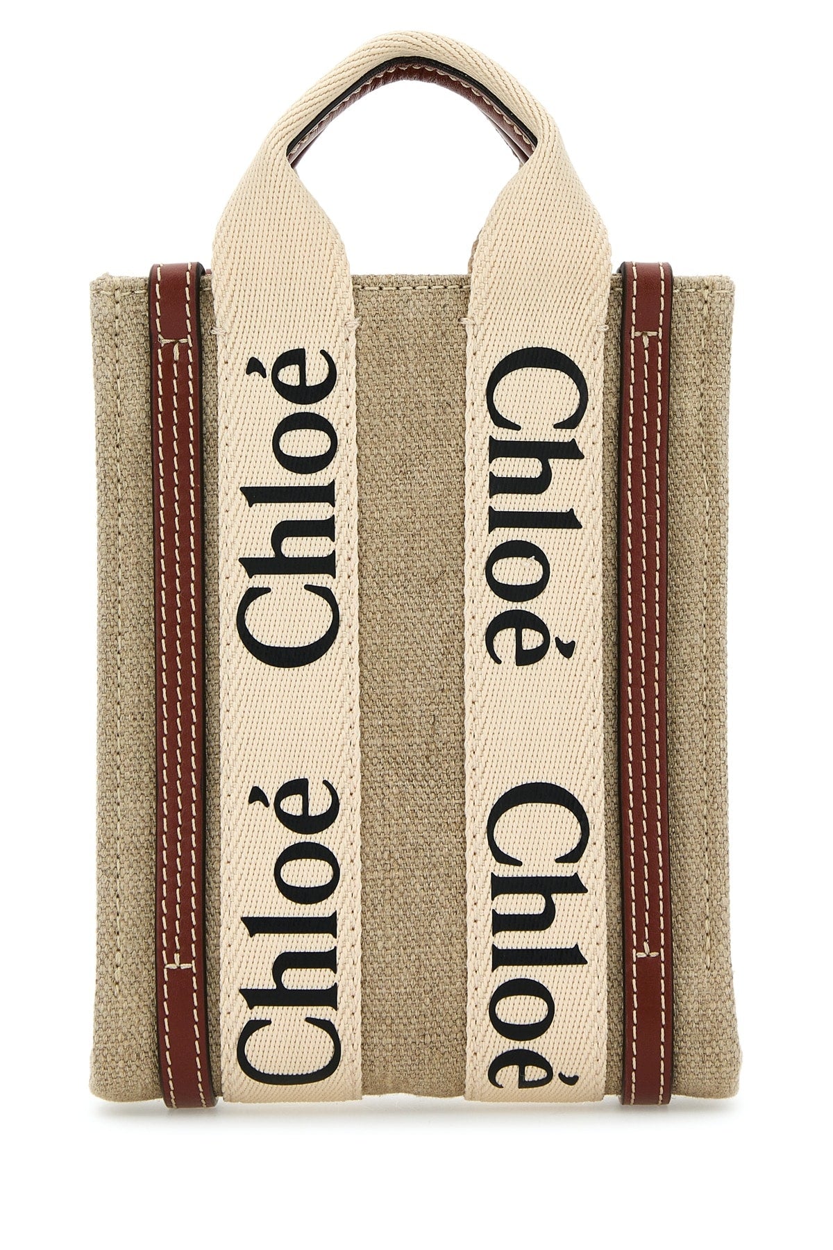 CHC24AP243_-_WOODY_CHC24AP243I26_90U_Image_1