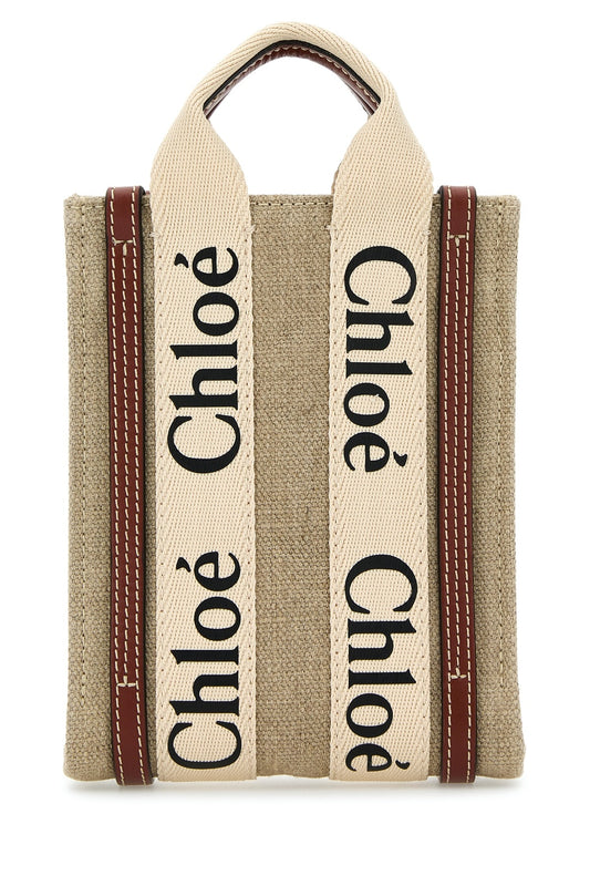 CHC24AP243_-_WOODY_CHC24AP243I26_90U_Image_1