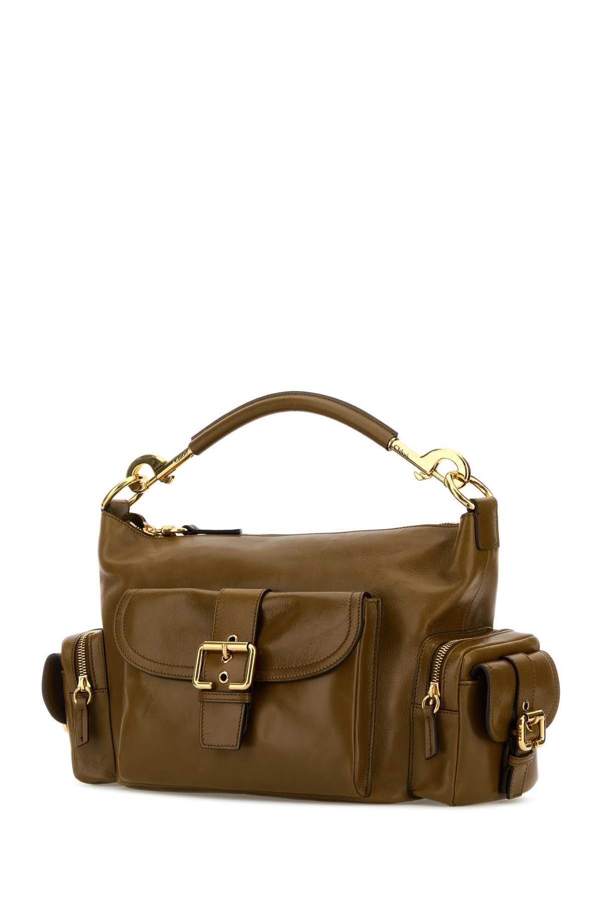 CHC24AS533_-_CAMERA_BAG_CHC24AS533N83_20V_Image_2