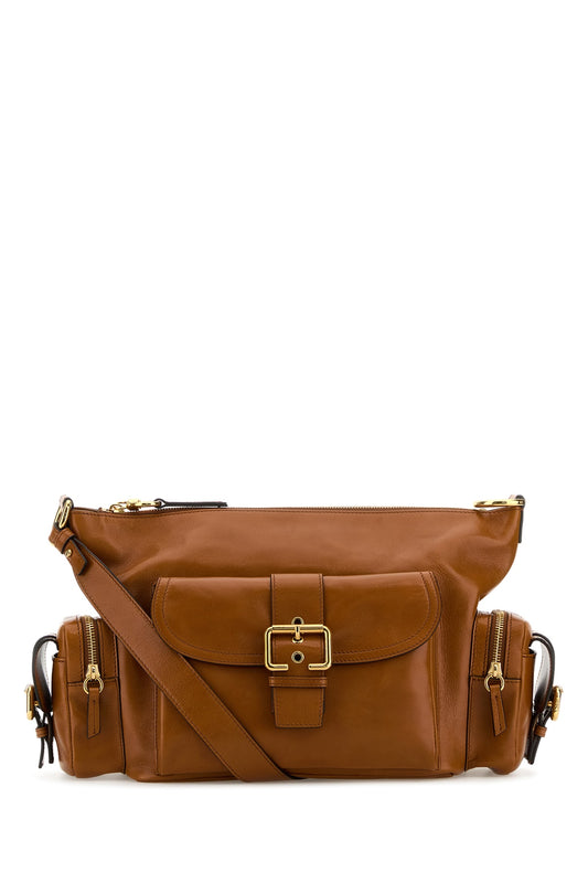 CHC24AS533_-_CAMERA_BAG_CHC24AS533N83_26M_Image_1