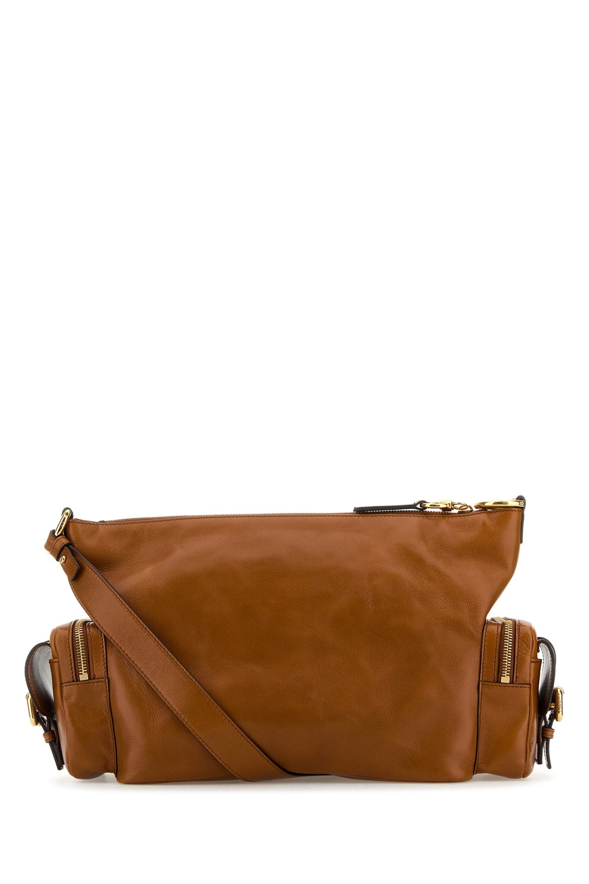 CHC24AS533_-_CAMERA_BAG_CHC24AS533N83_26M_Image_3