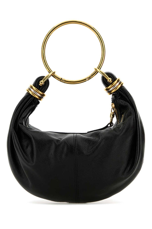 CHC24AS611_-_BRACELET_BAG_CHC24AS611N72_001_Image_1
