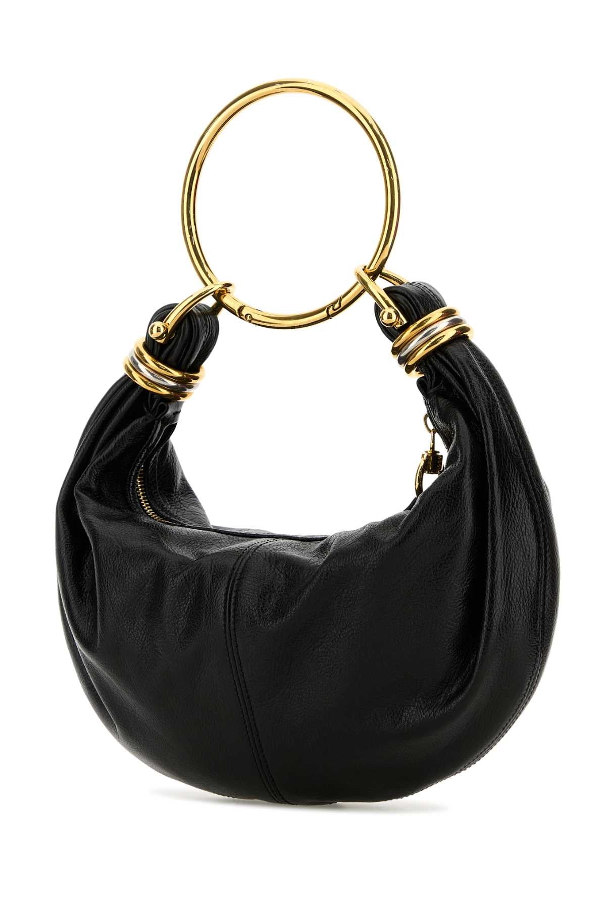 CHC24AS611_-_BRACELET_BAG_CHC24AS611N72_001_Image_2