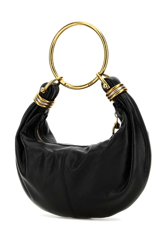 CHC24AS611_-_BRACELET_BAG_CHC24AS611N72_001_Image_2