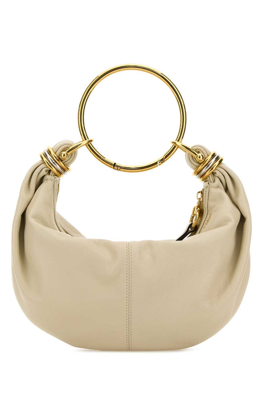 CHC24AS611_-_BRACELET_BAG_CHC24AS611N72_23N_Image_1