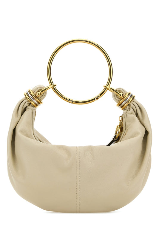 CHC24AS611_-_BRACELET_BAG_CHC24AS611N72_23N_Image_1
