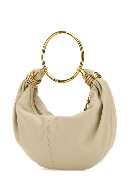 CHC24AS611_-_BRACELET_BAG_CHC24AS611N72_23N_Image_2