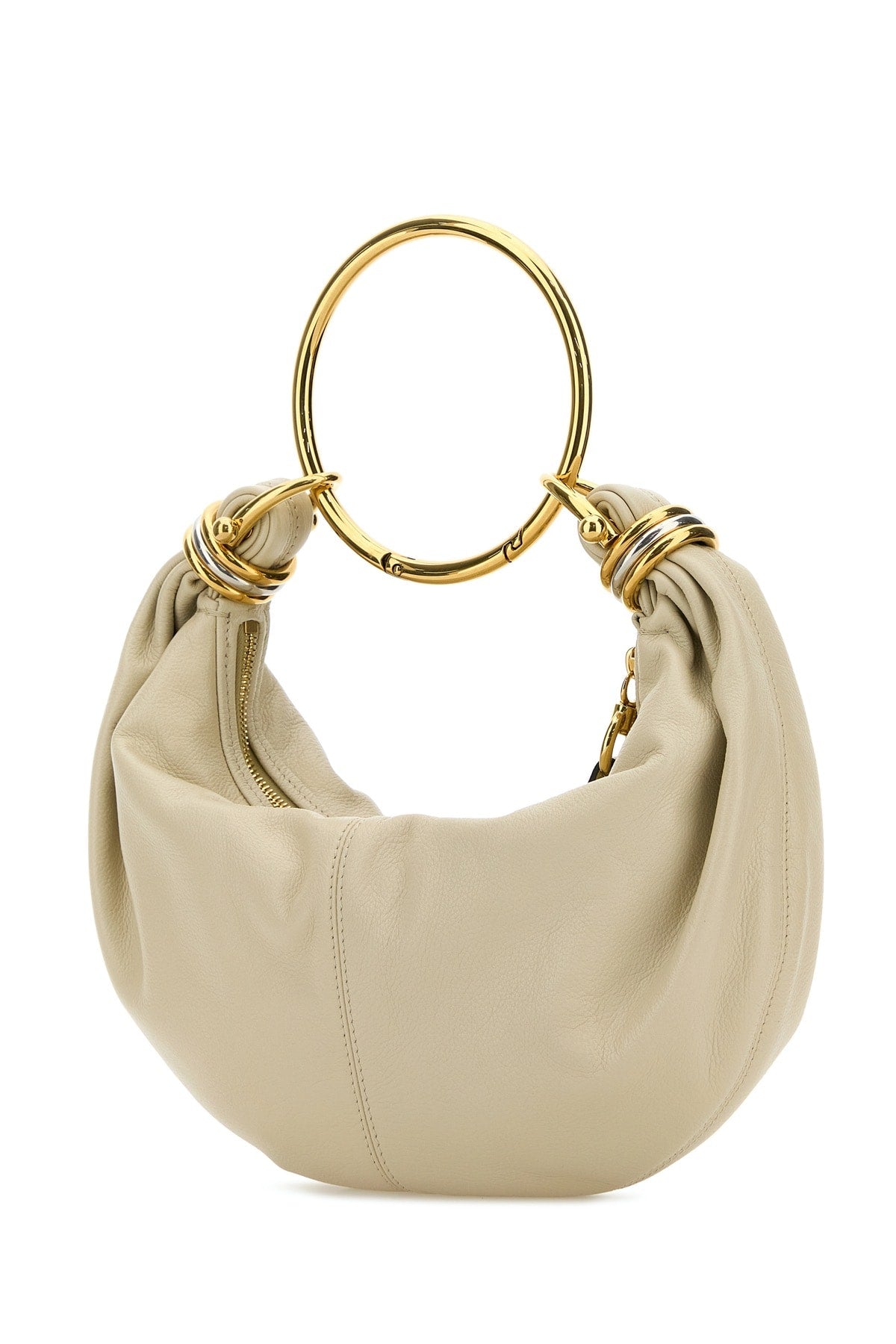 CHC24AS611_-_BRACELET_BAG_CHC24AS611N72_23N_Image_2