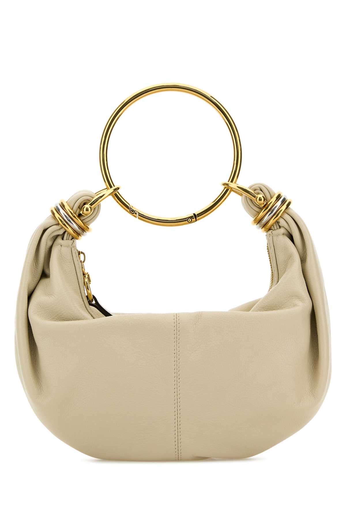 CHC24AS611_-_BRACELET_BAG_CHC24AS611N72_23N_Image_3