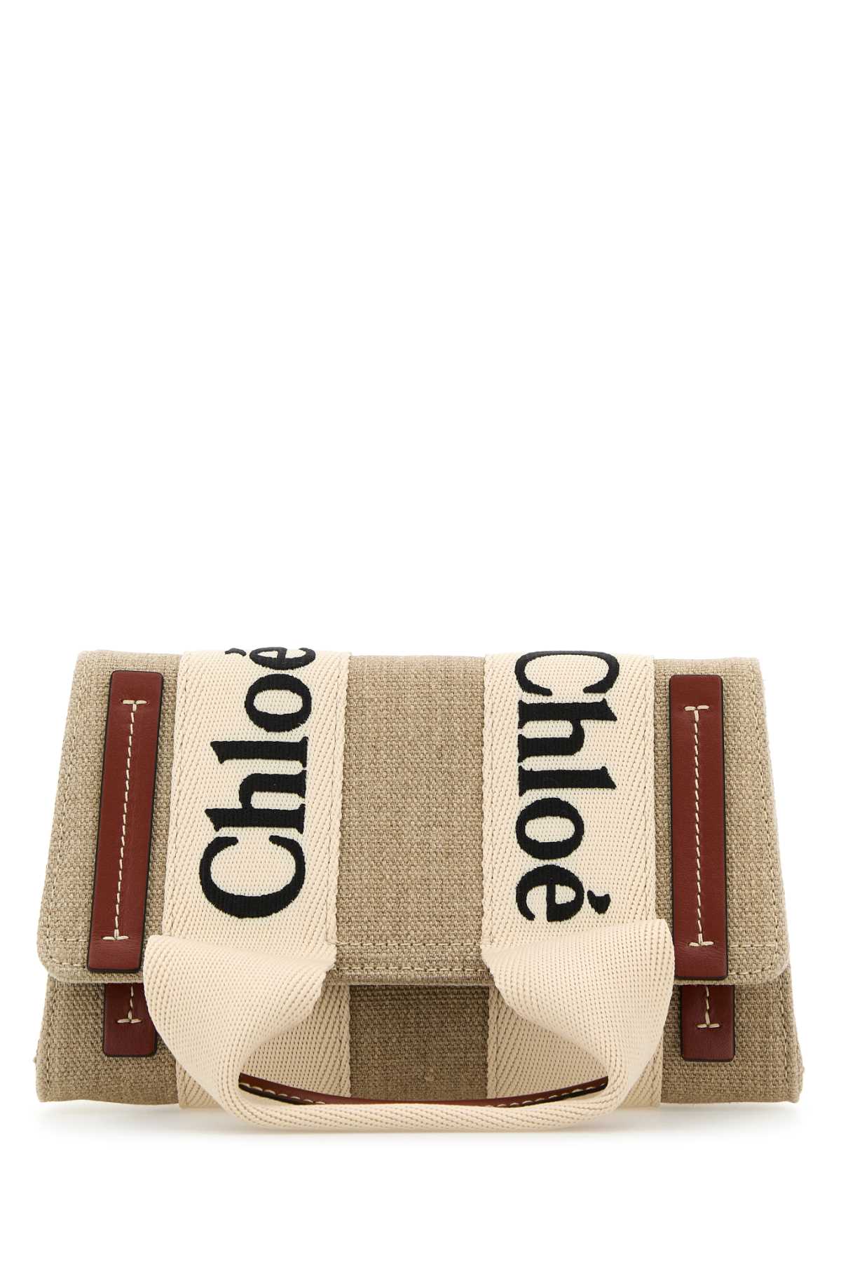 CHC24AS681_-_WOODY_CHC24AS681L17_90U_Image_1