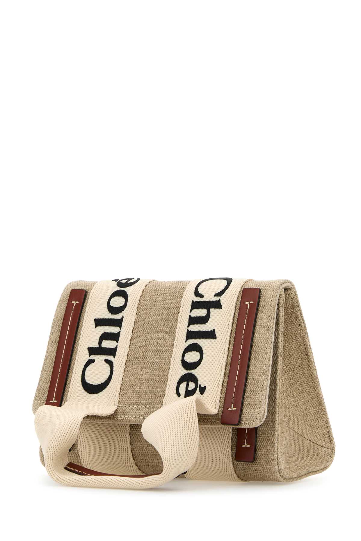 CHC24AS681_-_WOODY_CHC24AS681L17_90U_Image_2