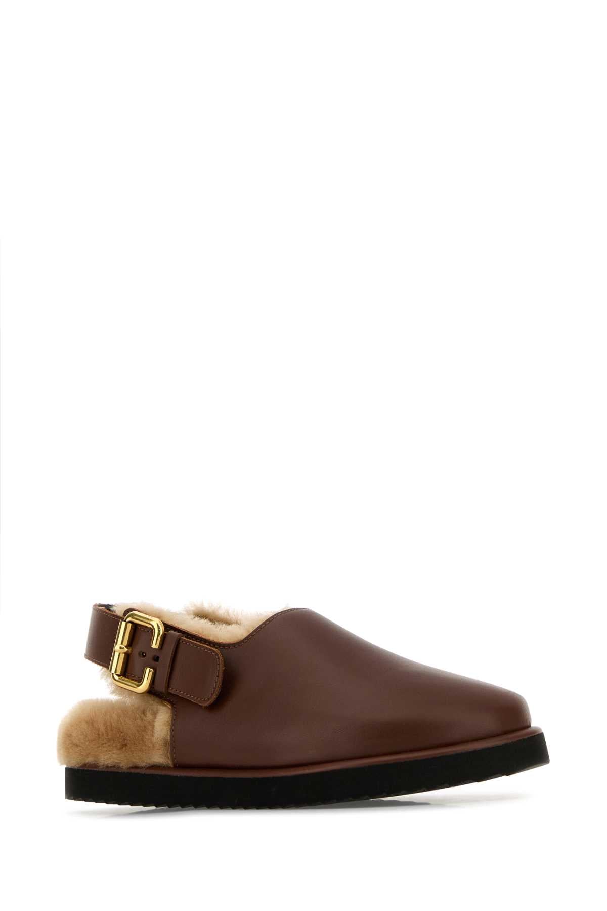 CHC24W06T_-_NIL_CHC24W06TOJ_25E_Image_2