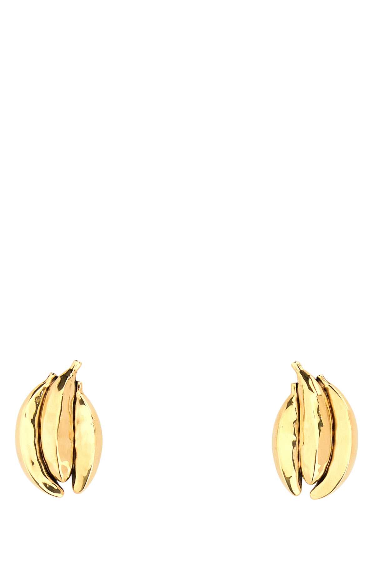 CHC24WFE02_-_CHLOE_BANANANAS_CHC24WFE02CB7_9DC_Image_1