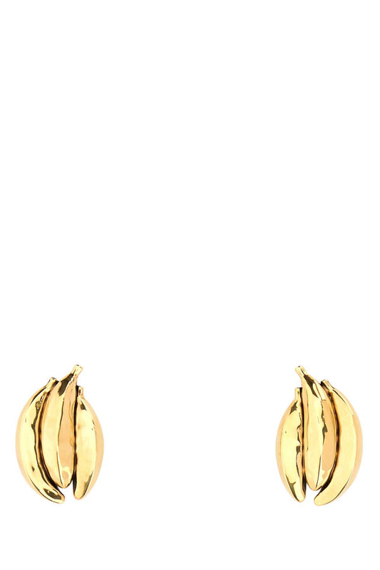 CHC24WFE02_-_CHLOE_BANANANAS_CHC24WFE02CB7_9DC_Image_1