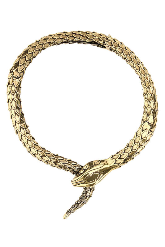 CHC24WFO70_-_CHLOE_SNAKE_CHC24WFO70CB7_9DC_Image_1