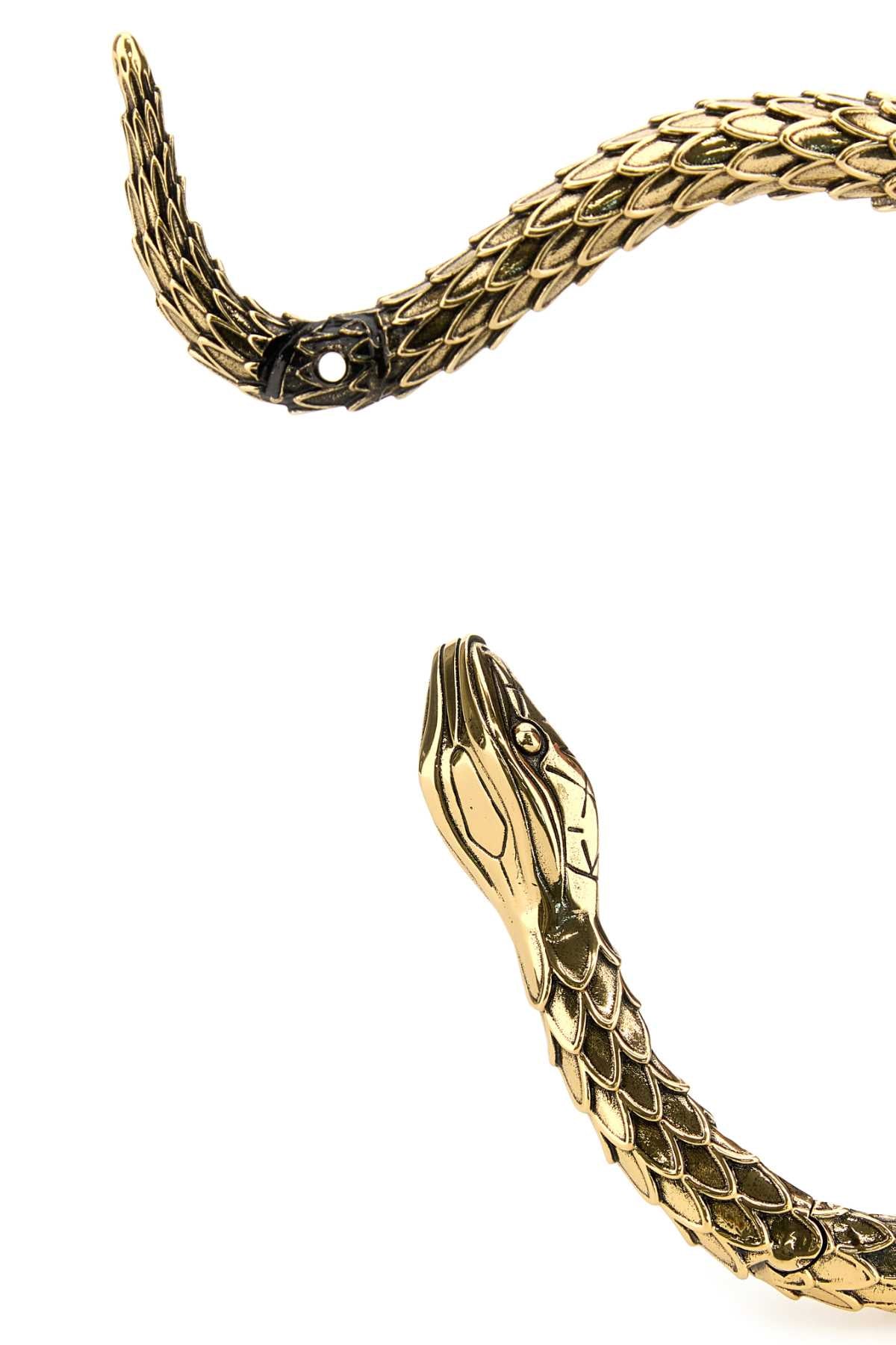 CHC24WFO70_-_CHLOE_SNAKE_CHC24WFO70CB7_9DC_Image_3