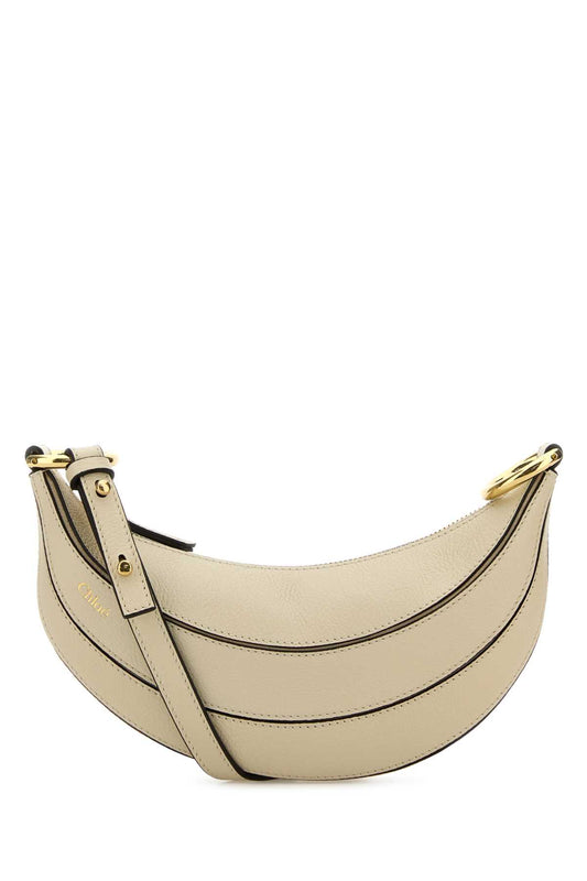 CHC24WP431_-_CHLOE_BANANANAS_CHC24WP431N72_23N_Image_1