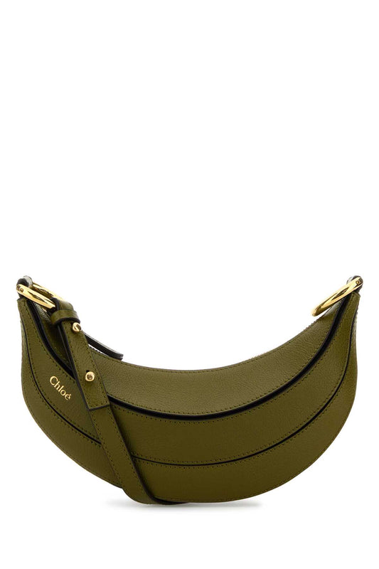 CHC24WP431_-_CHLOE_BANANANAS_CHC24WP431N72_3D1_Image_1