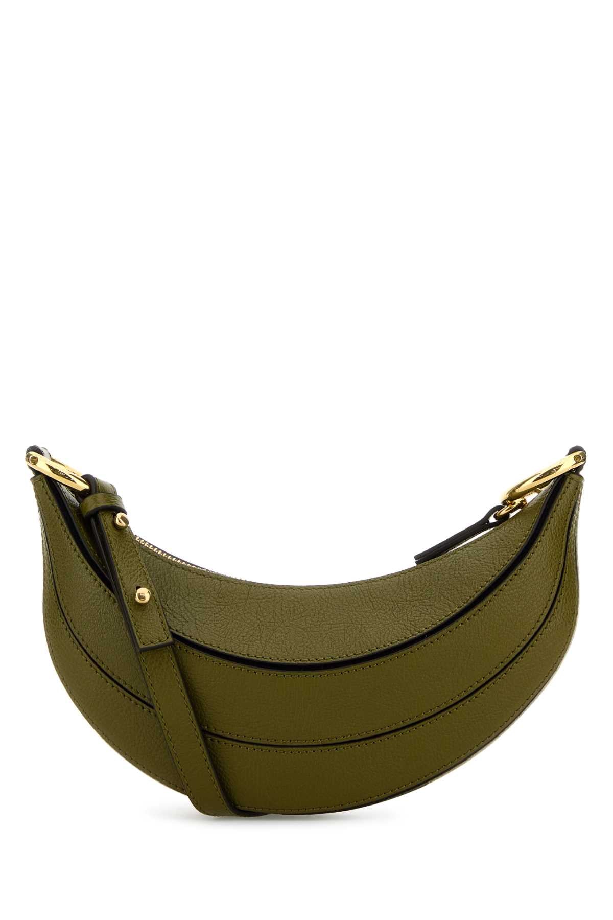 CHC24WP431_-_CHLOE_BANANANAS_CHC24WP431N72_3D1_Image_3