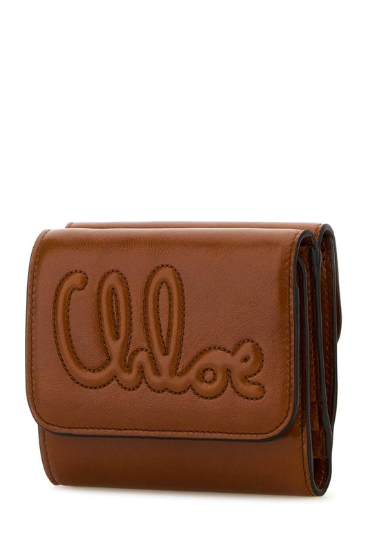 CHC24WP448_-_C_CHLOE_CHC24WP448O16_26M_Image_2