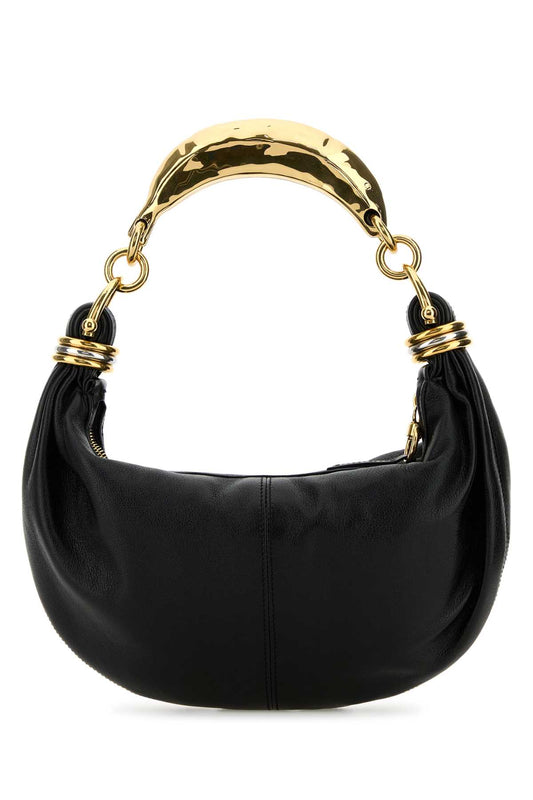 CHC24WS614_-_BRACELET_BAG_CHC24WS614O37_001_Image_1