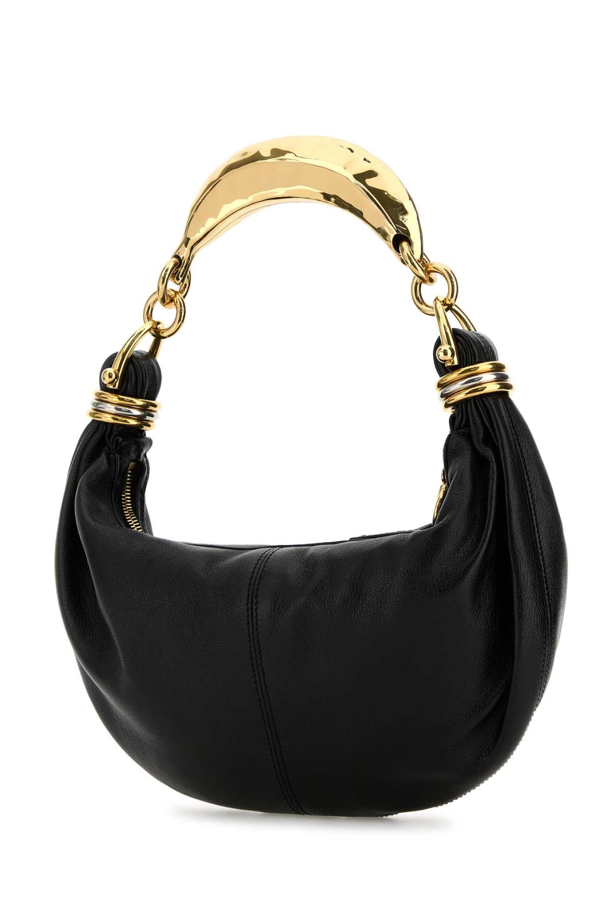 CHC24WS614_-_BRACELET_BAG_CHC24WS614O37_001_Image_2