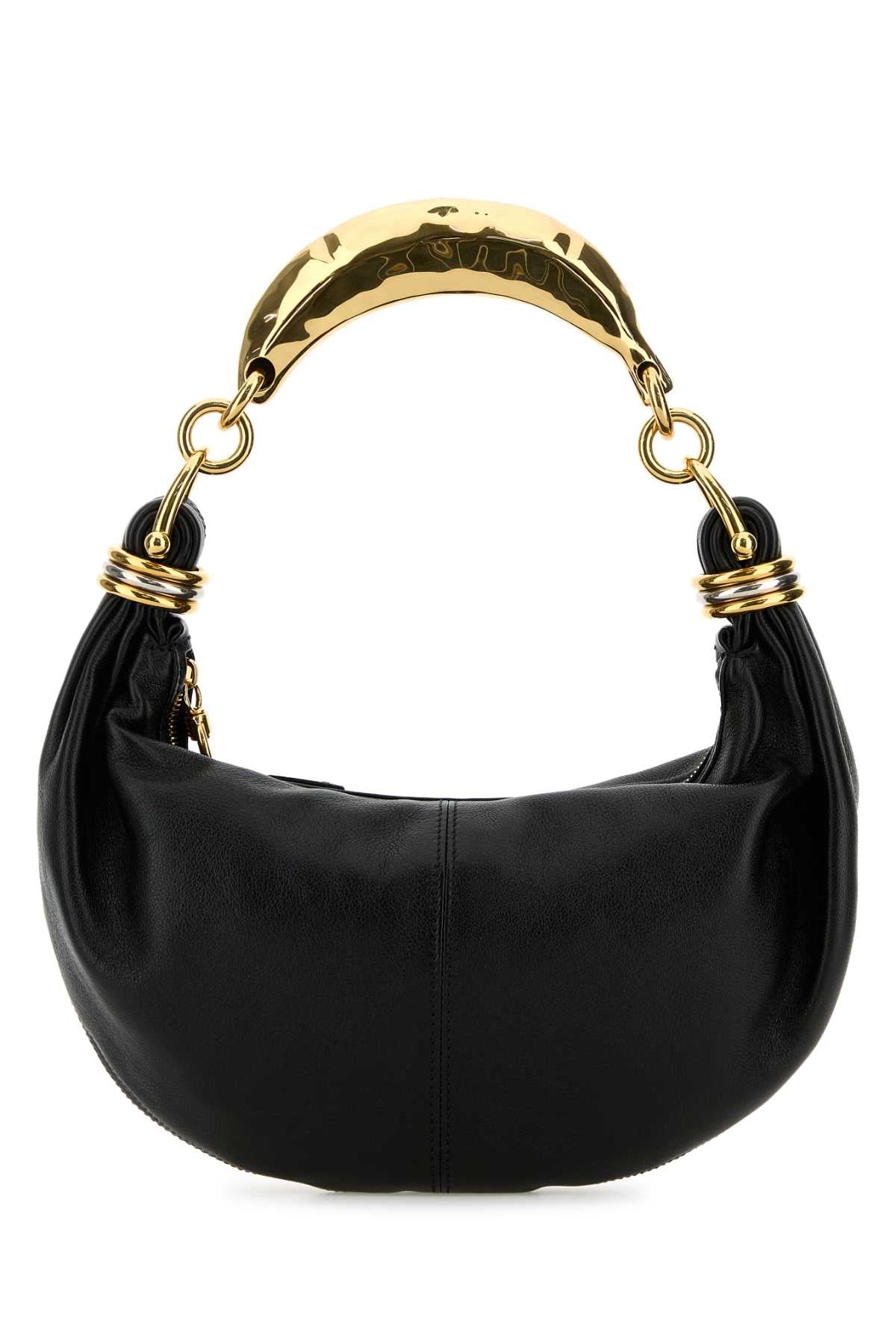 CHC24WS614_-_BRACELET_BAG_CHC24WS614O37_001_Image_3