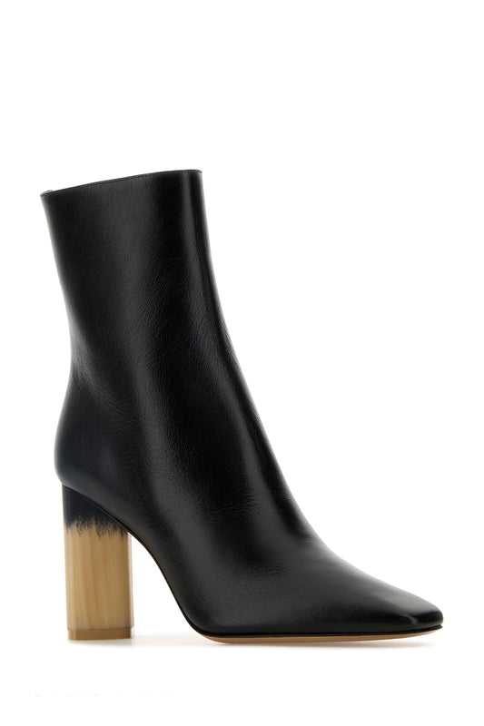 CHC25S07X_GEORGIA_CHC25S07XQJ_001_Image_2