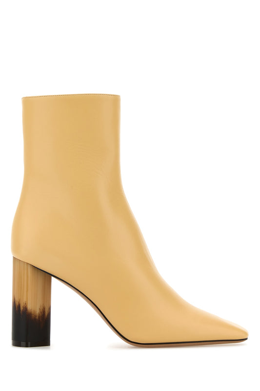 CHC25S07X_GEORGIA_CHC25S07XQJ_282_Image_1