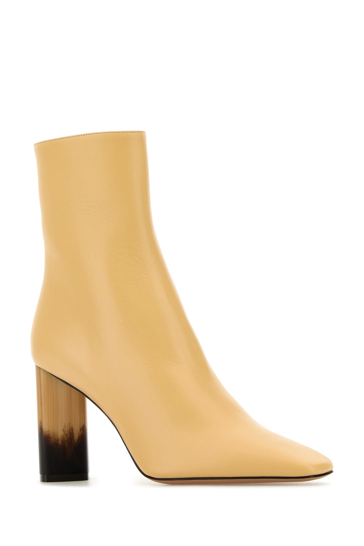 CHC25S07X_GEORGIA_CHC25S07XQJ_282_Image_2