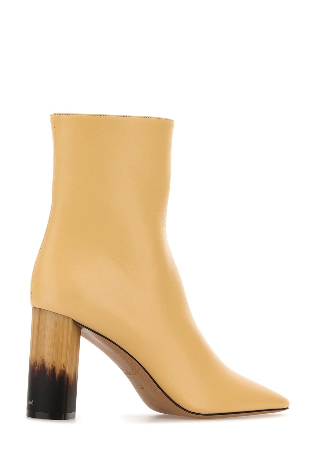 CHC25S07X_GEORGIA_CHC25S07XQJ_282_Image_3