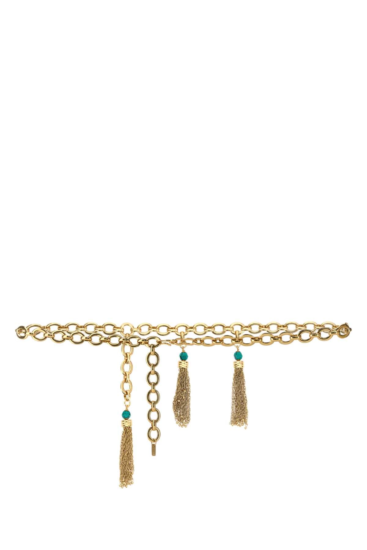 CHC25SC089_CHLOE_POMPOMS_BELT_CHC25SC089CH5_9DC_Image_1