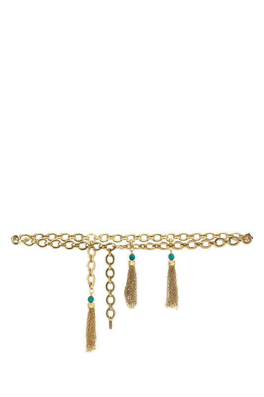CHC25SC089_CHLOE_POMPOMS_BELT_CHC25SC089CH5_9DC_Image_1