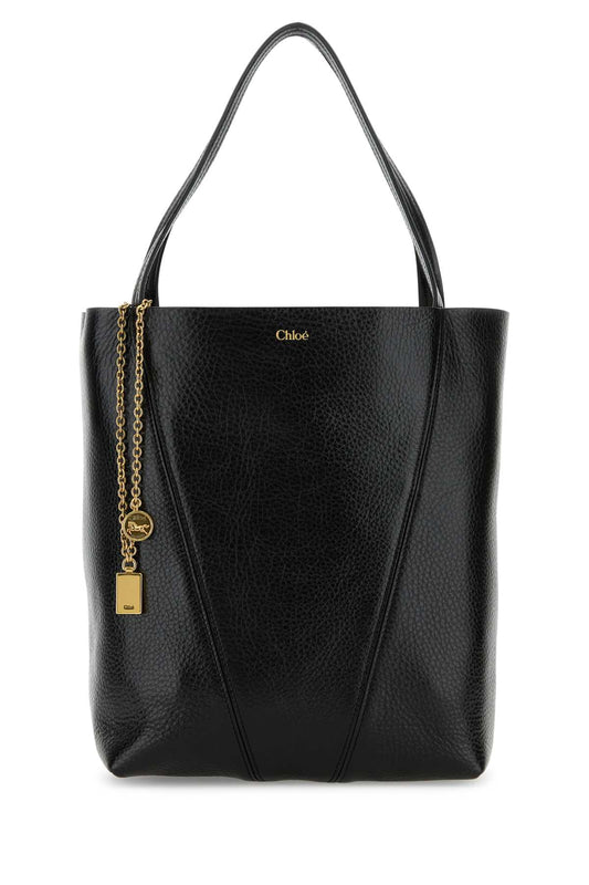 CHC25SS811_CHLOE_SPIN_CHC25SS811N84_001_Image_1