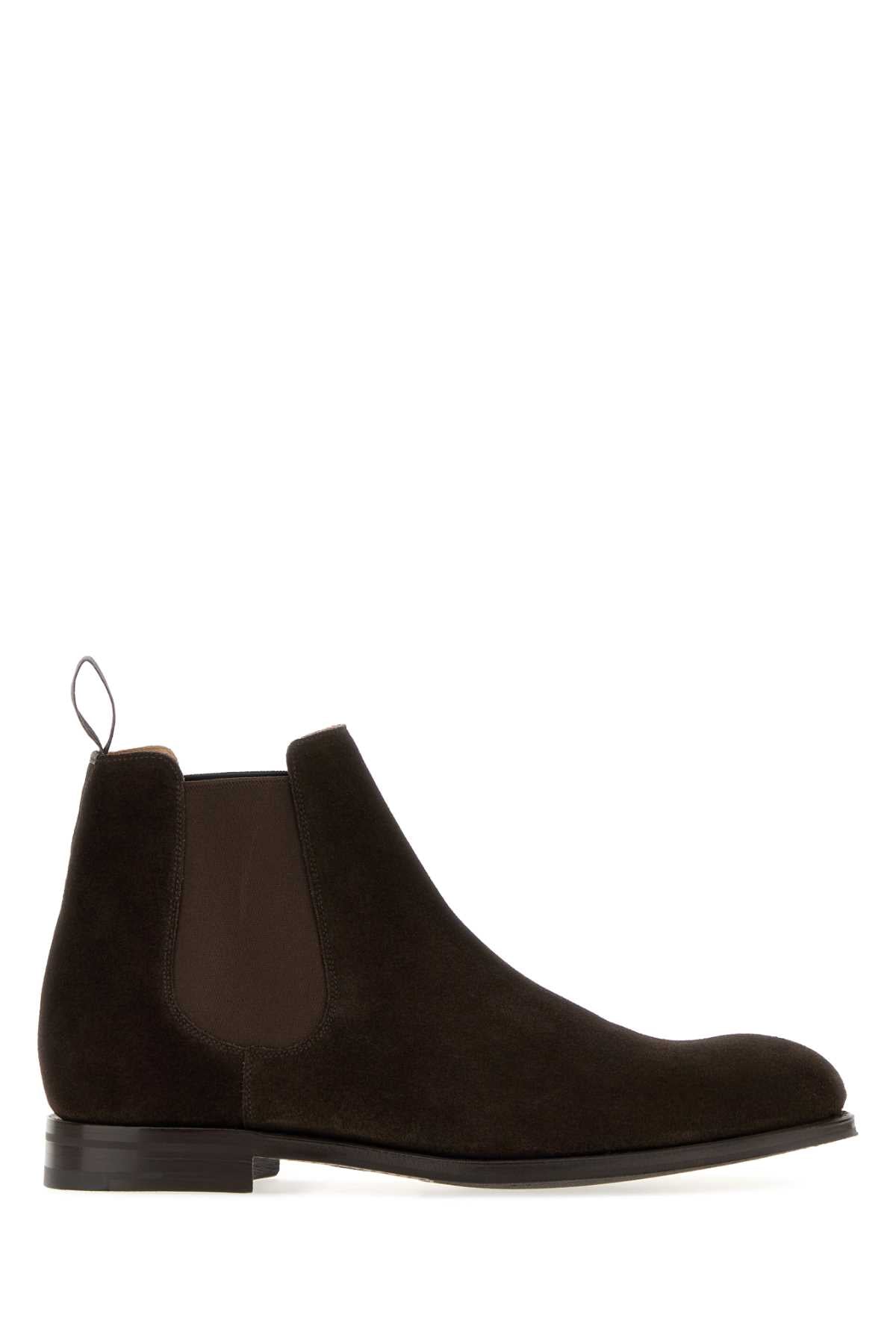 CHEALSEA_BOOT_ETC315FG000009CA_F0AEV_Image_1