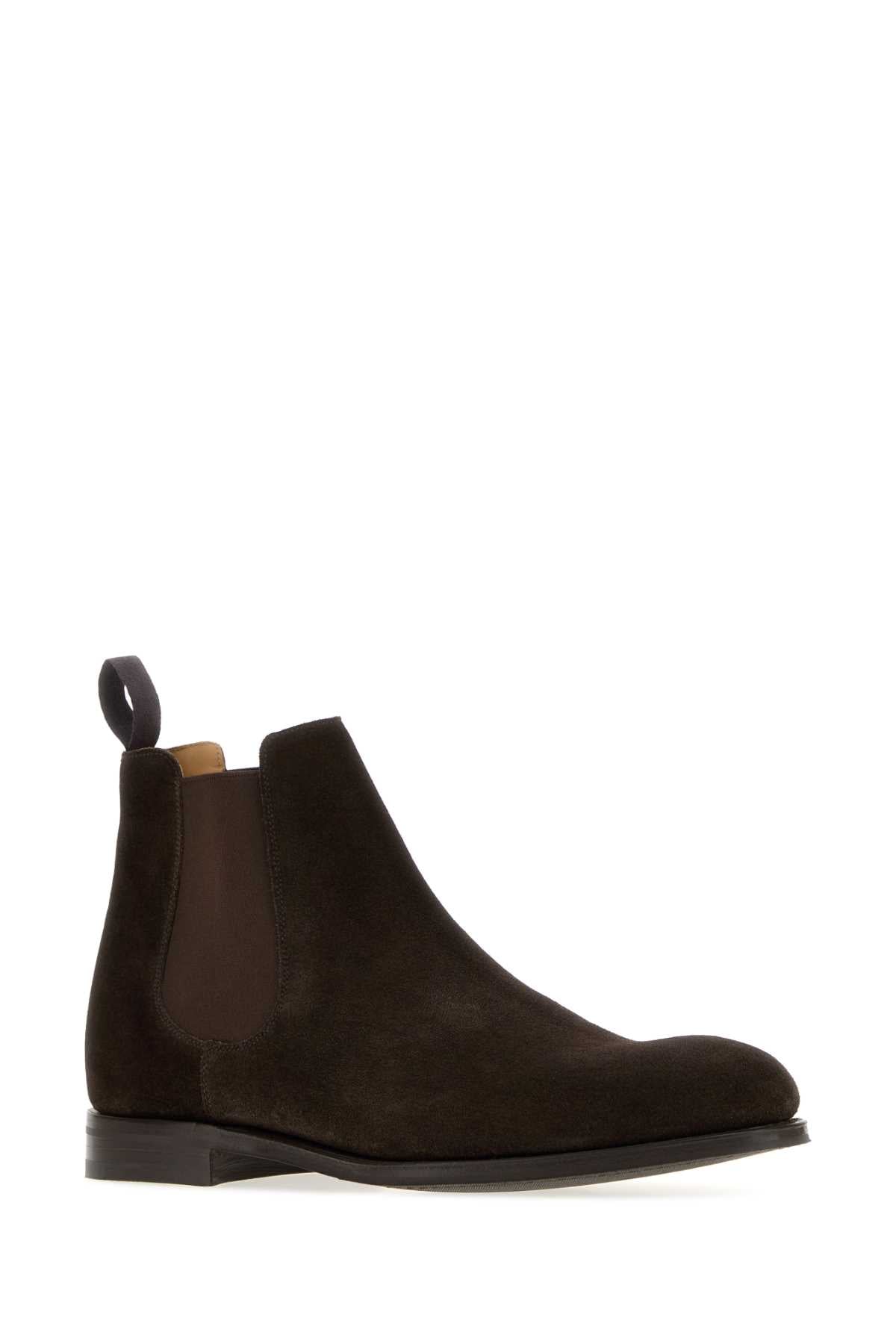 CHEALSEA_BOOT_ETC315FG000009CA_F0AEV_Image_2