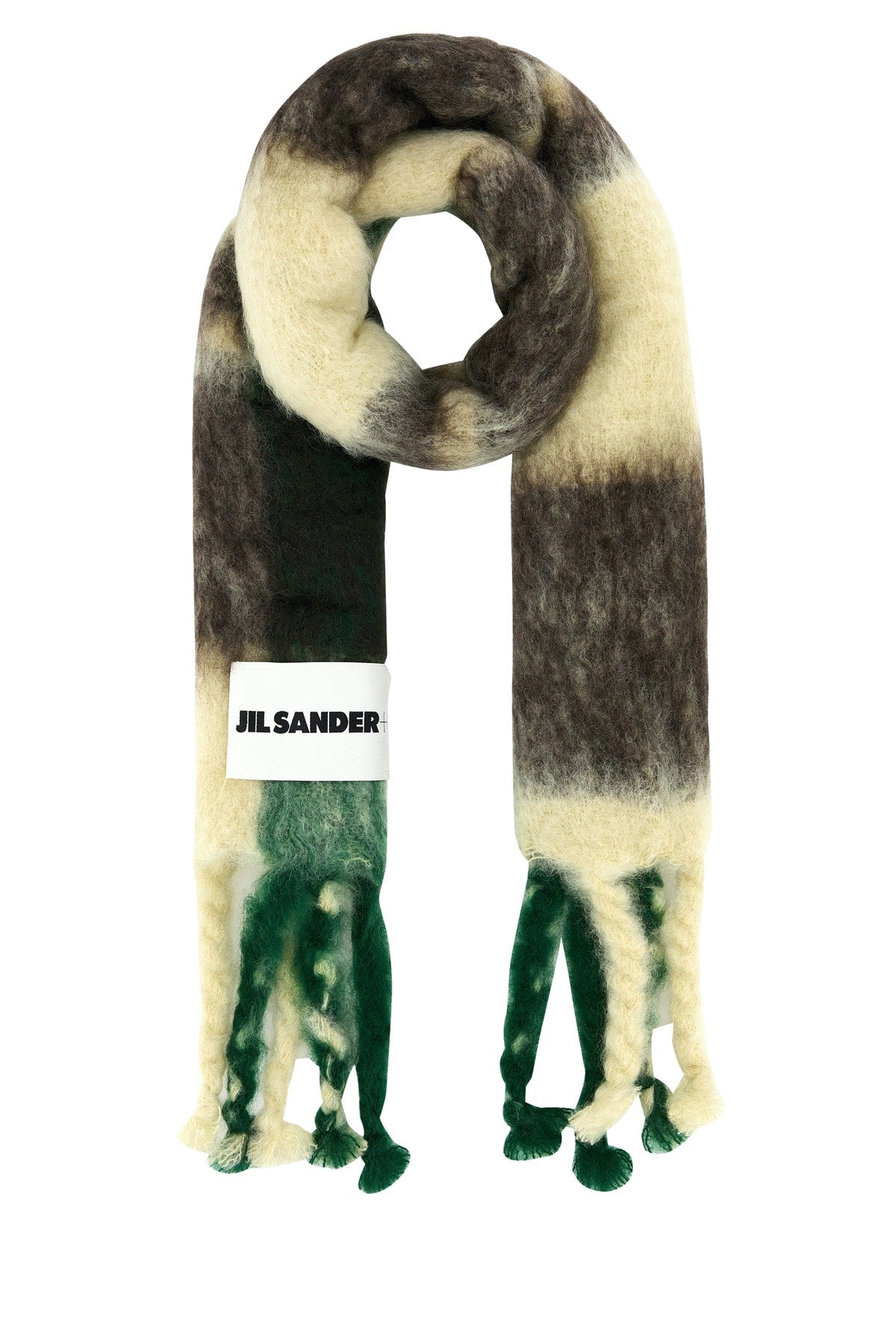 CHECKS_SCARF_J40TE0124J40041_745_Image_1