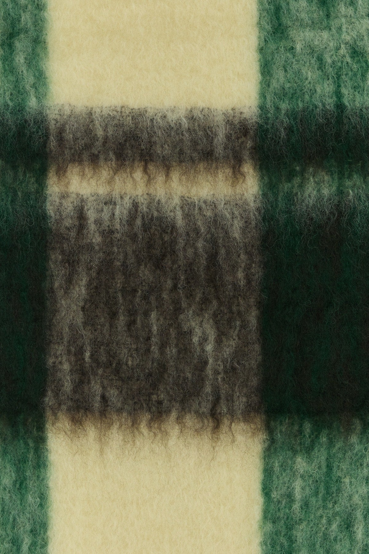 CHECKS_SCARF_J40TE0124J40041_745_Image_3